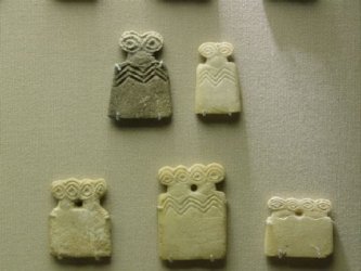 image06.jpg
