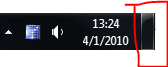 Capture.PNG