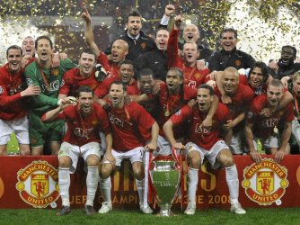 manutd.jpg