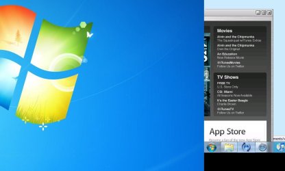 screen 1 and 2.JPG
