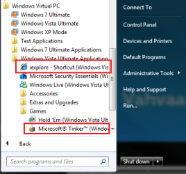 VPC_Apps_3.png