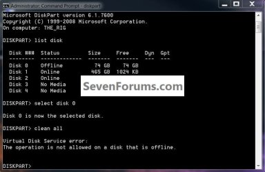 Disk.jpg