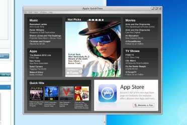 screen 1 and 3.JPG