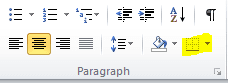 line1.PNG line1.PNG
