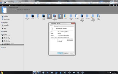 pictures folders.jpg pictures folders.jpg