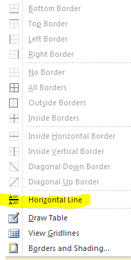 line2.PNG line2.PNG
