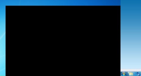 Full screen Safari on Monitor 2.JPG