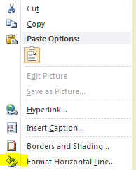 line3.PNG line3.PNG