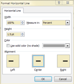 line4.PNG line4.PNG