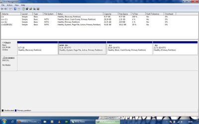 Disk Mgmt.jpg
