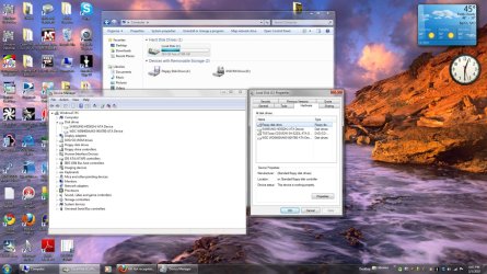 screenshot.jpg