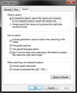 Folder-Options.jpg