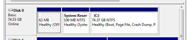 Disk.PNG