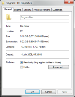 Prog_x64.PNG