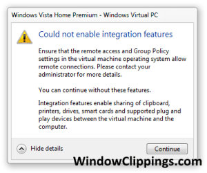 Windows Vista Home Premium - Windows Virtual PC.png
