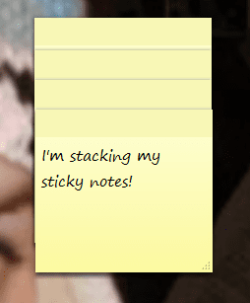 Sticky.PNG