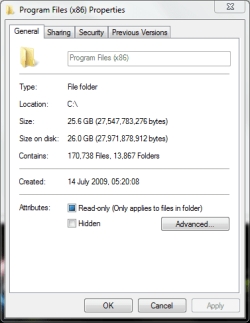 Prog_x86.PNG
