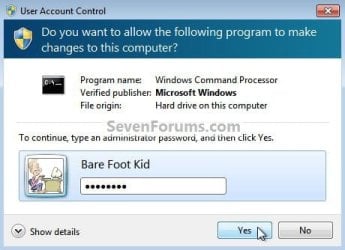 cmd UAC.jpg