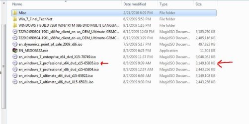 Technet_Isos.JPG