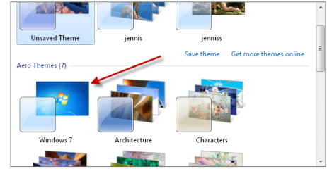 theme.png