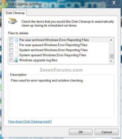 disk cleanup.jpg disk cleanup.jpg