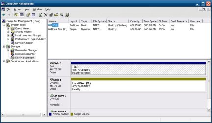 disk management.JPG