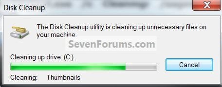 cleaning.jpg