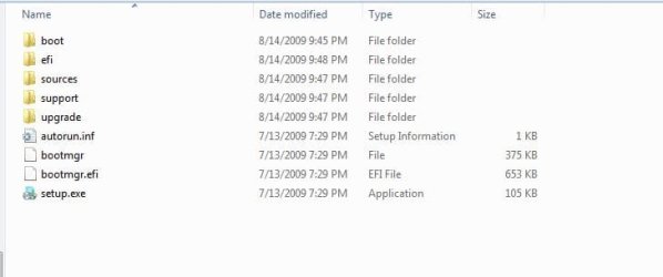 win7_ult_x64_Files.JPG
