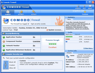 comodo.png comodo.png