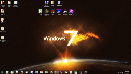 My desktop.png