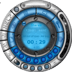 BAD_UI.gif BAD_UI.gif