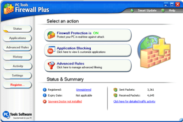 pctools.png pctools.png