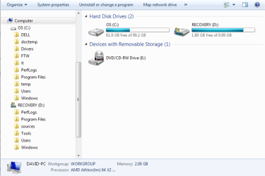 C_and_D_drives.PNG