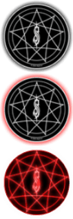 Slipknot Nonagram.png