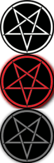 Pentagram 001.png
