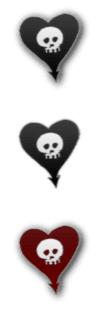 Ak3.png