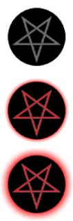 Pentagram 002.png