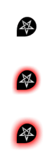 Pentagram 003.png