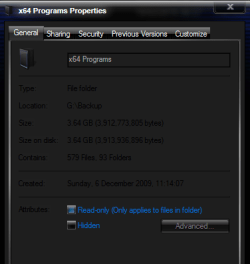 x64.PNG