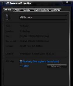x86.PNG