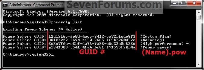 Step1.jpg