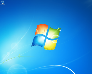 desktop1.png