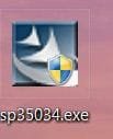 Captur3e.JPG