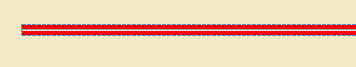 line5.PNG line5.PNG