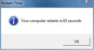 Capture.PNG