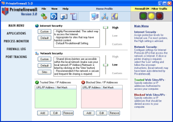 private_firewall.png private_firewall.png
