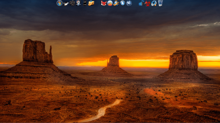 desktop2.png