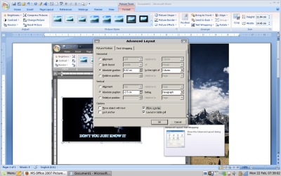 Screenshot-1.png