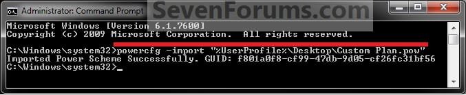 Import-1.jpg