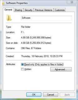 software folder.jpg